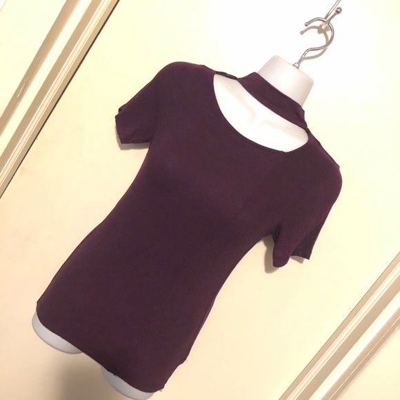 We The Free Top - Picture 3 of 7